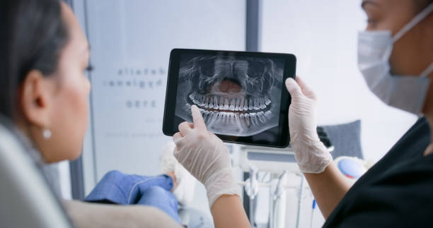 Licensed Dental service in Rhinelander, WI - Smile Center Dentistry